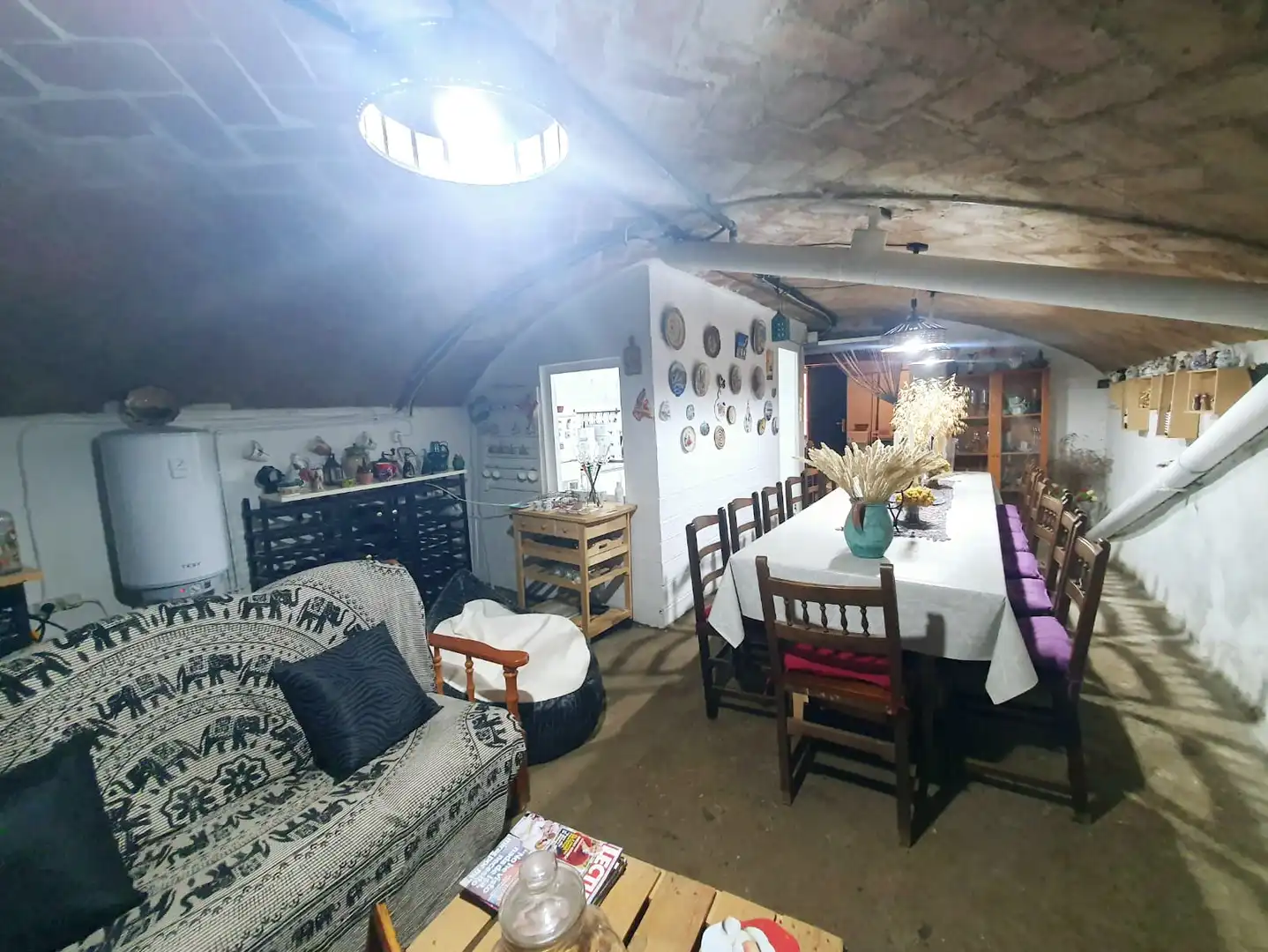 Reihenhaus zum Verkauf in Piera, imagen 20