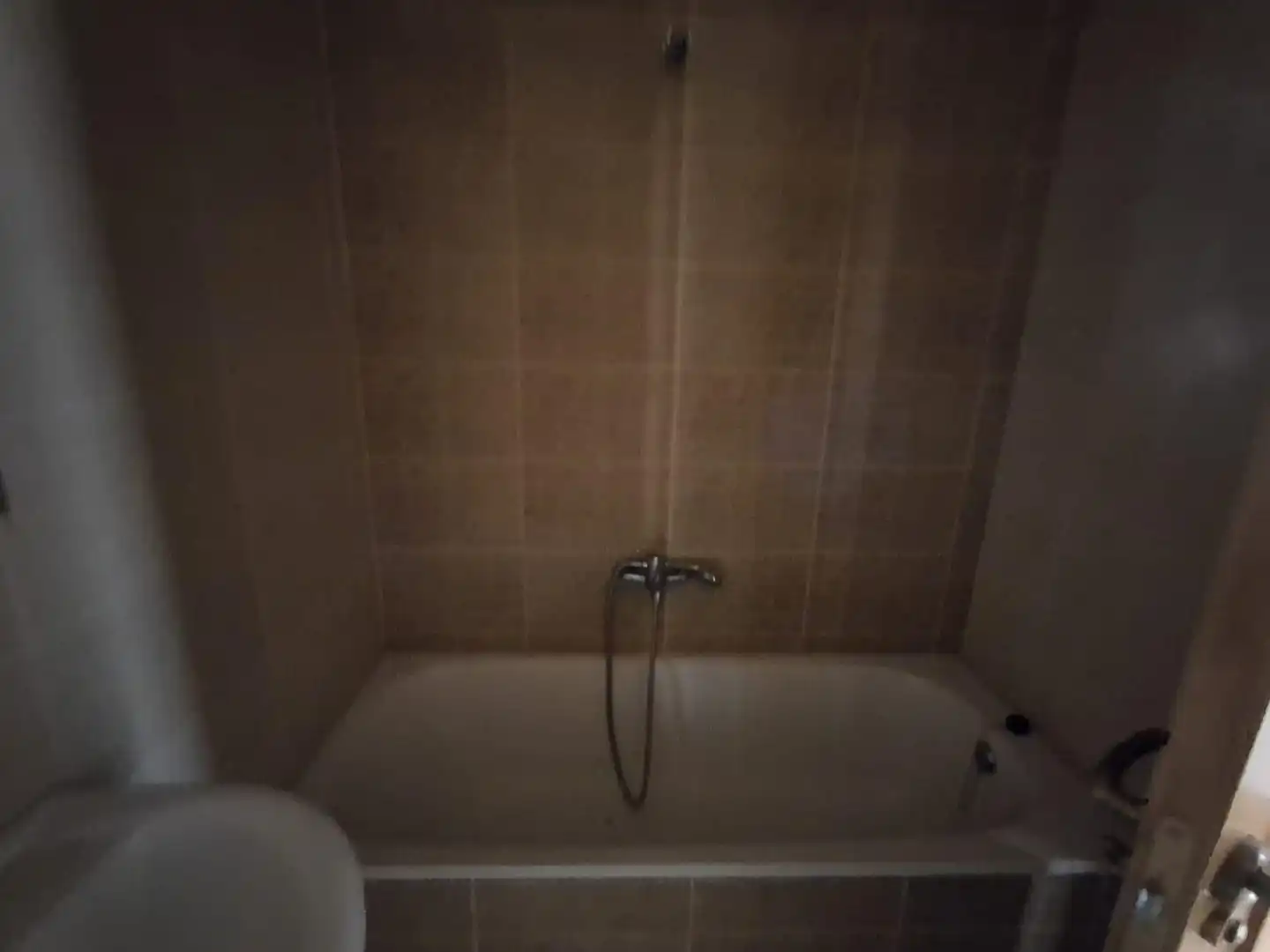 Flat for sale in Calle Aquilino Arribas Fernández 34, imagen 7