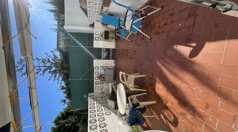 Foto 2 de Casa adosada en venta en Avenida de Mijas, 42, Solymar, Benalmádena