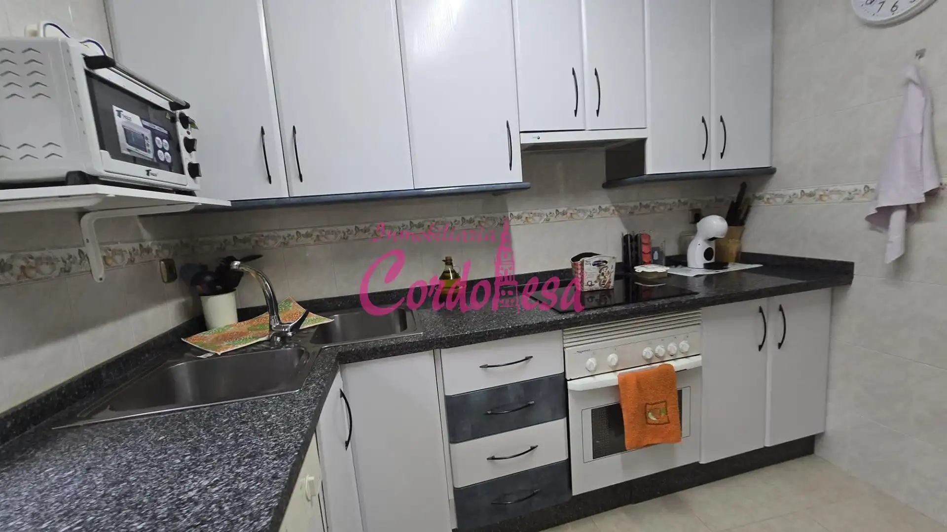 Casa en venta en Periurbano Este - Campiña, imagen 4