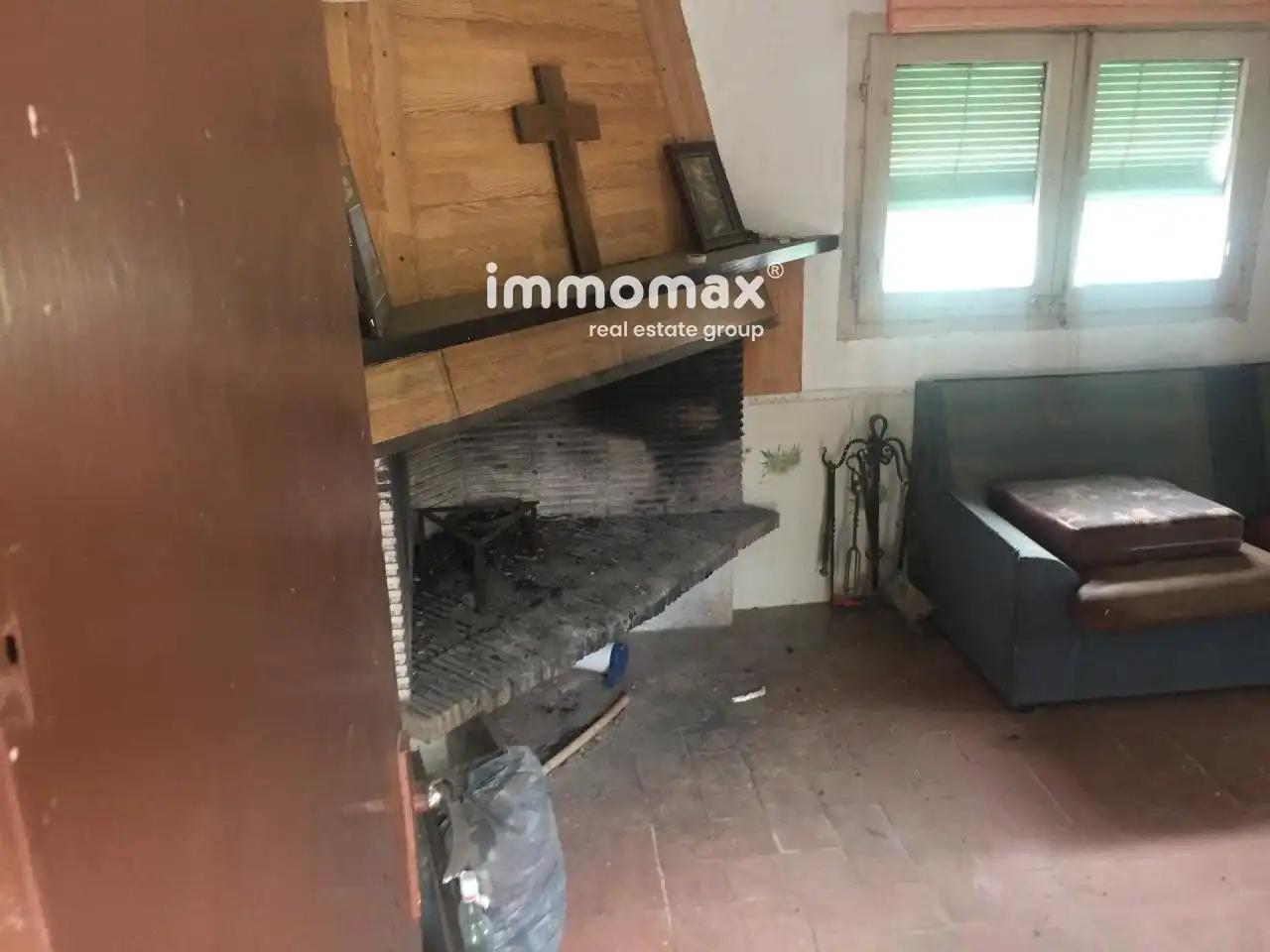 Houses for sale in Pradell de la Teixeta  with Air Conditioner, Terrace and Swimming Pool