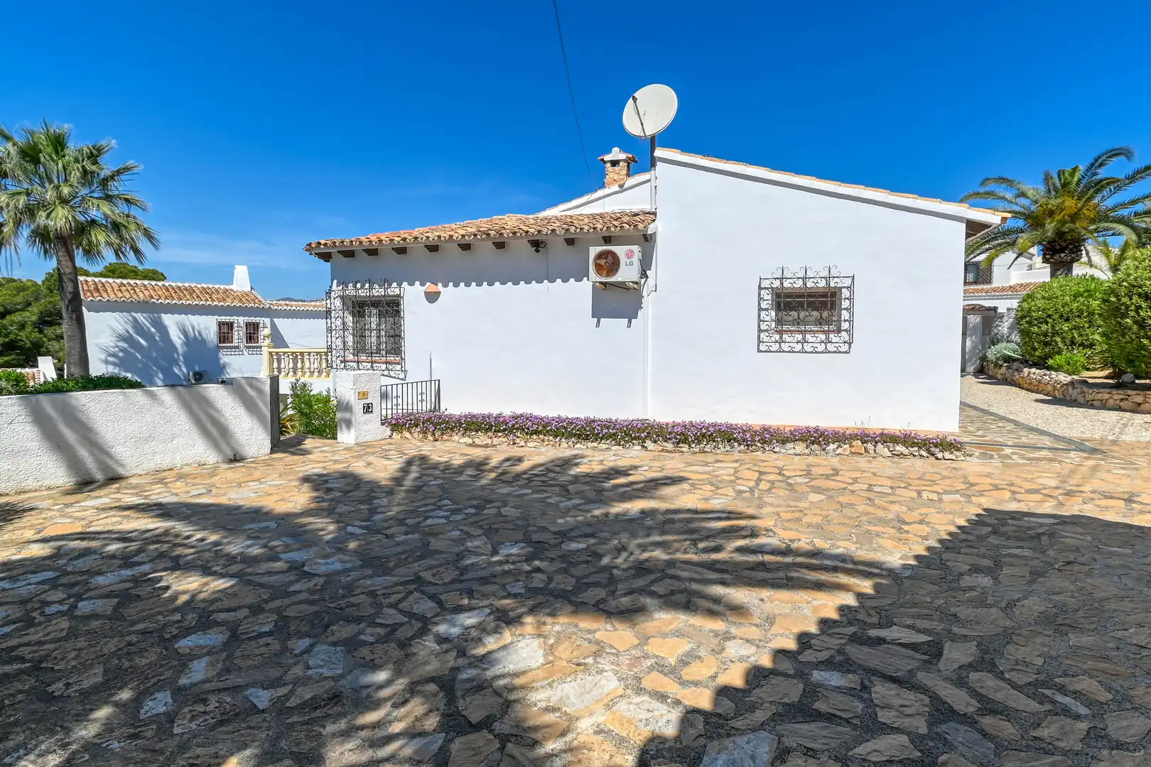 Casa in vendita a El Portet - Pla de Mar, imagen 33