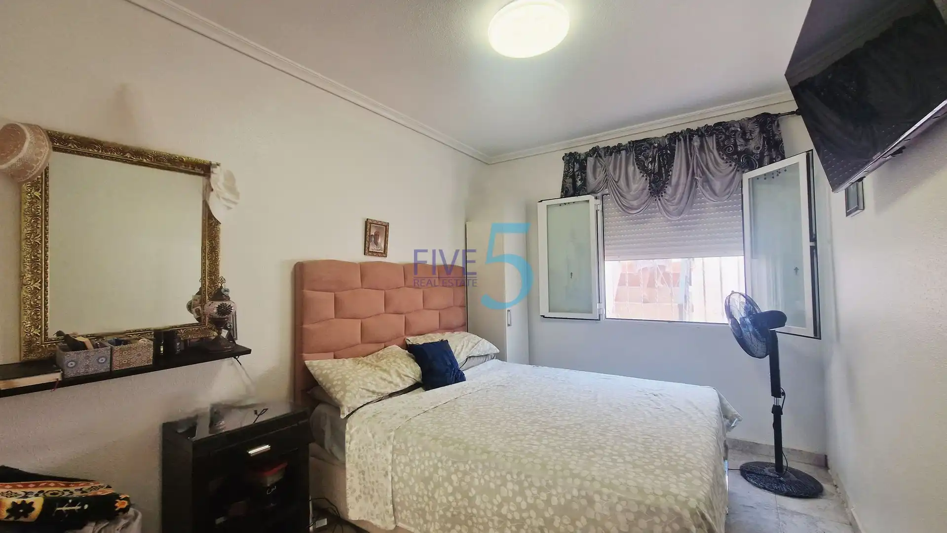 Casa a schiera con terrazza in vendita a Los Narejos - Punta Calera, imagen 10