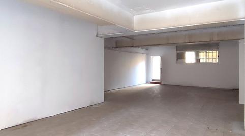 Photo 4 of Premises to rent in Carrer Horta, Montgat, Barcelona