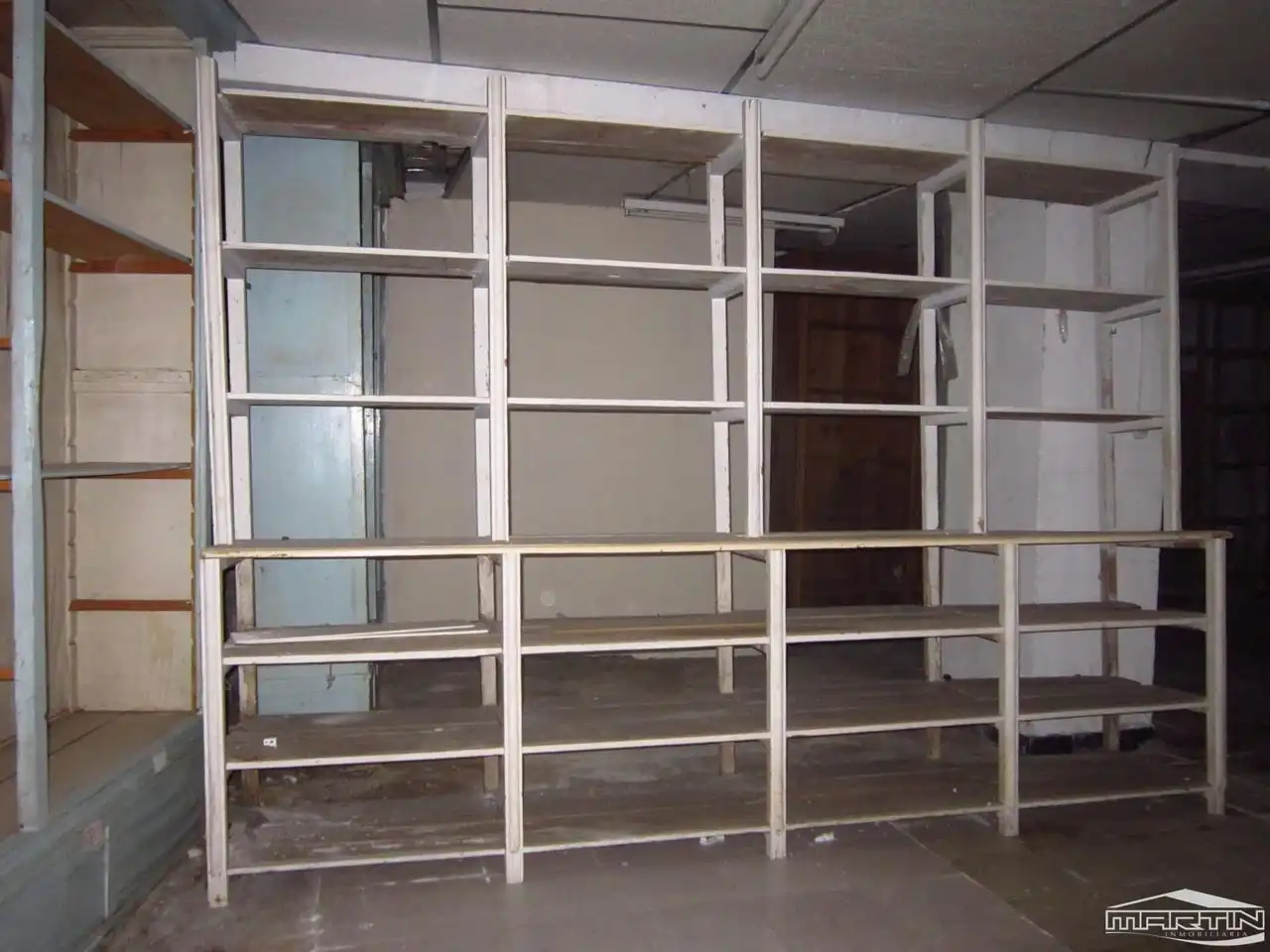 Local commercial à vendre à San Juan De Ávila 4, imagen 8