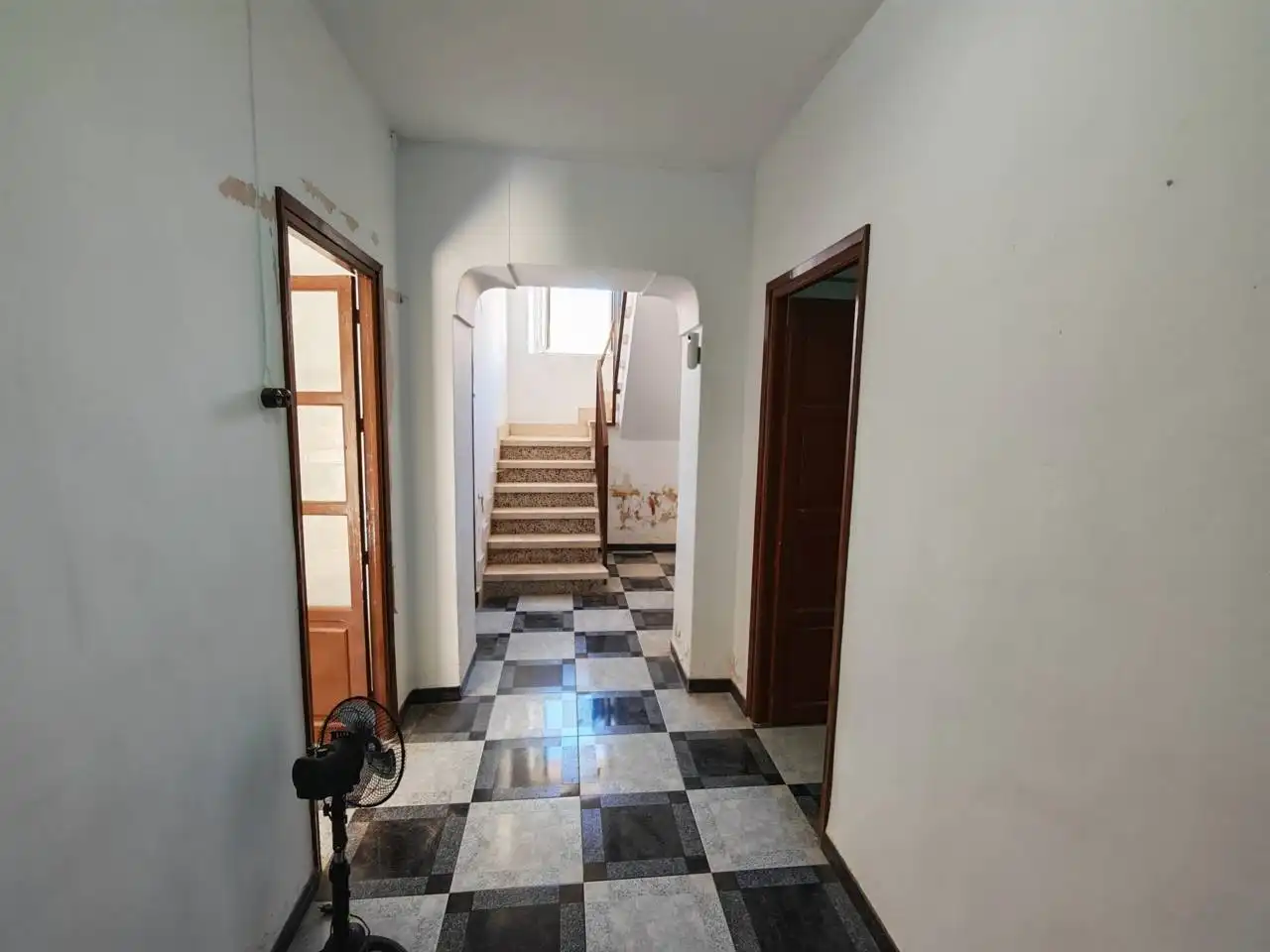 Casa o xalet en venda en Moraleda de Zafayona amb Aire condicionat, Calefacció i Jardí privat