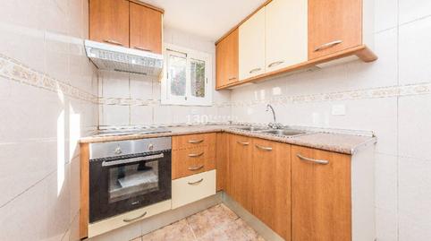 Foto 2 de Casa o xalet en venda a Calle Ramon y Cajal, Vila de Gràcia,  Barcelona Capital