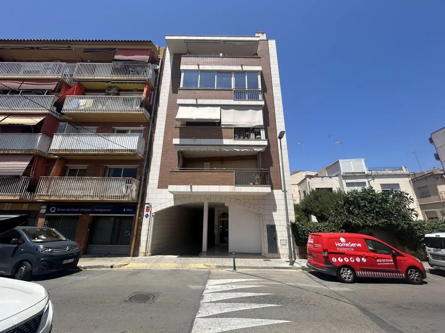 Local comercial en venda a Torredembarra - Calle Indians, imagen 3
