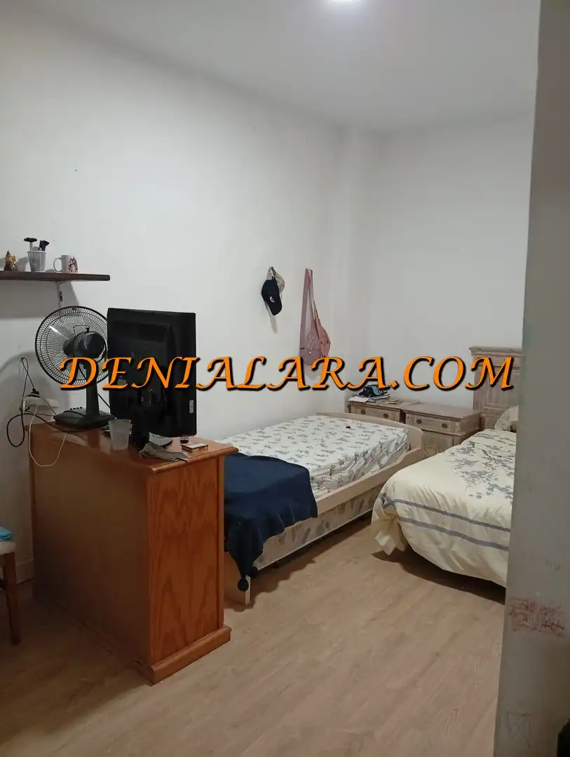 Casa en venda a Gata de Gorgos, imagen 5