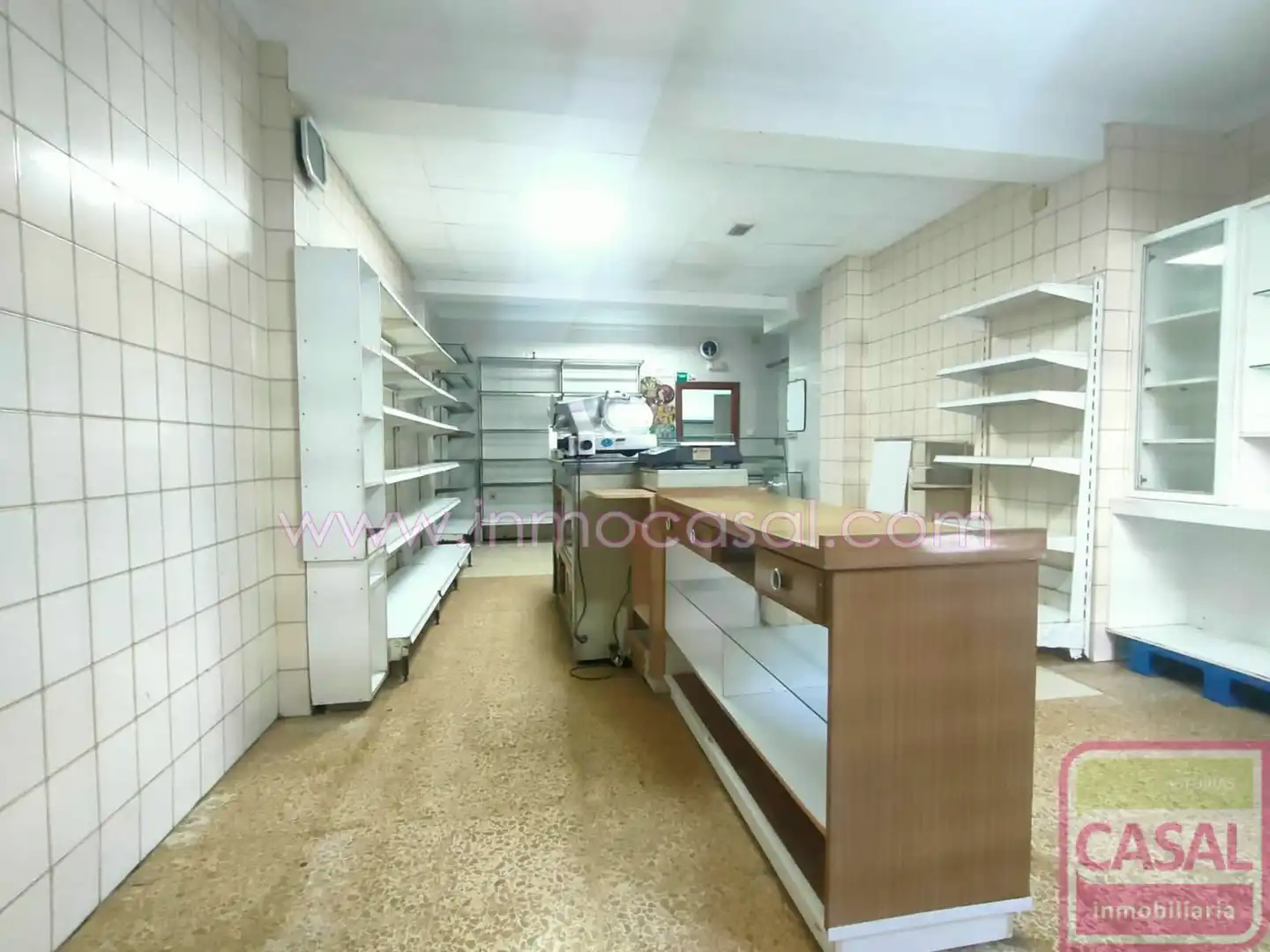 Business premises for sale in Corvera de Asturias, imagen 3