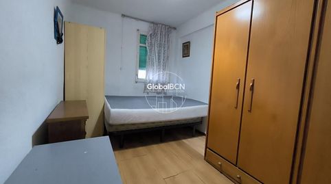 Foto 5 de Piso en venta en D'enric Morera, Santa Eulàlia, L'Hospitalet de Llobregat