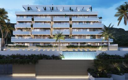 Planta baja for sale in El Pinillo