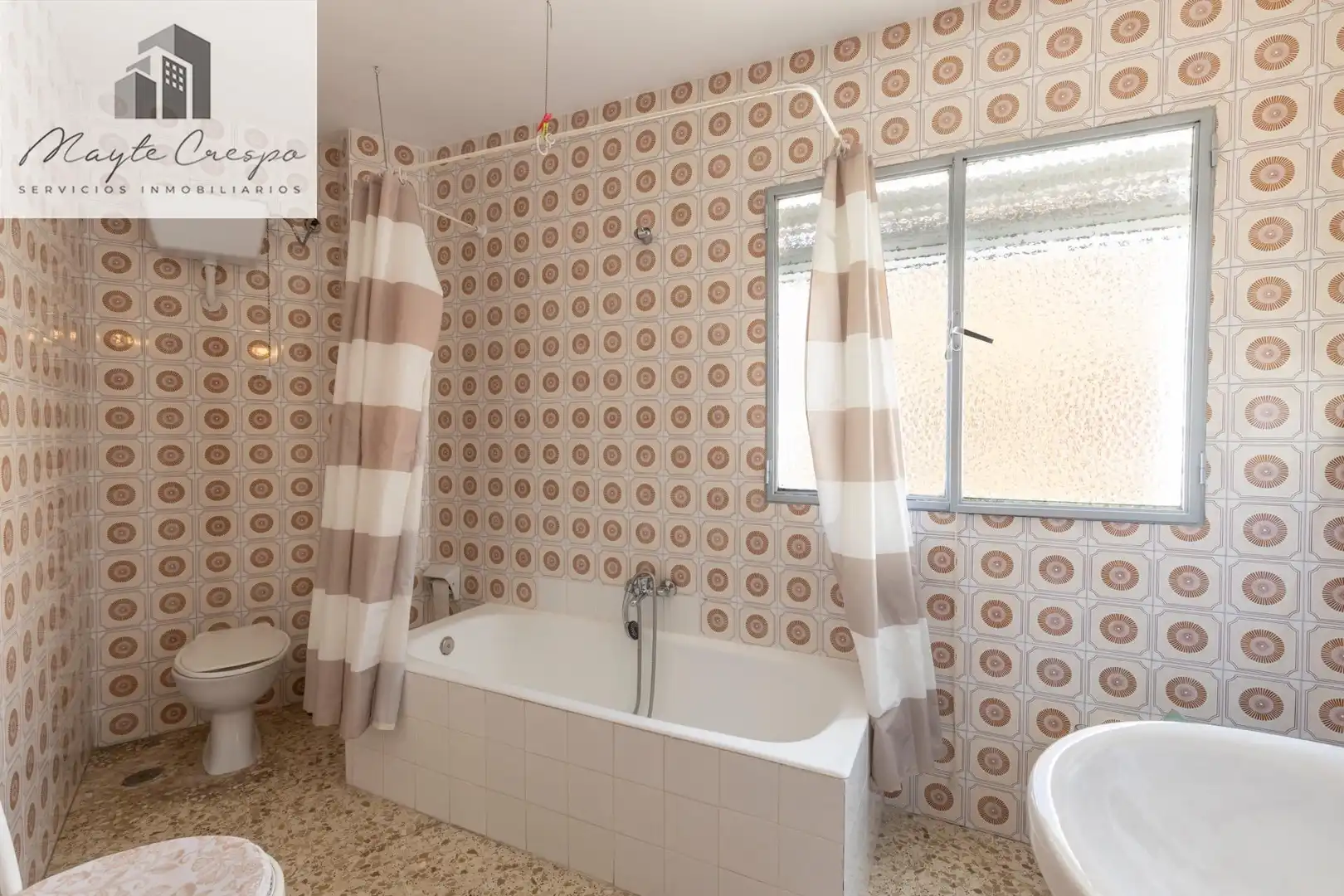 Casa a schiera in vendita a Atarfe, imagen 27