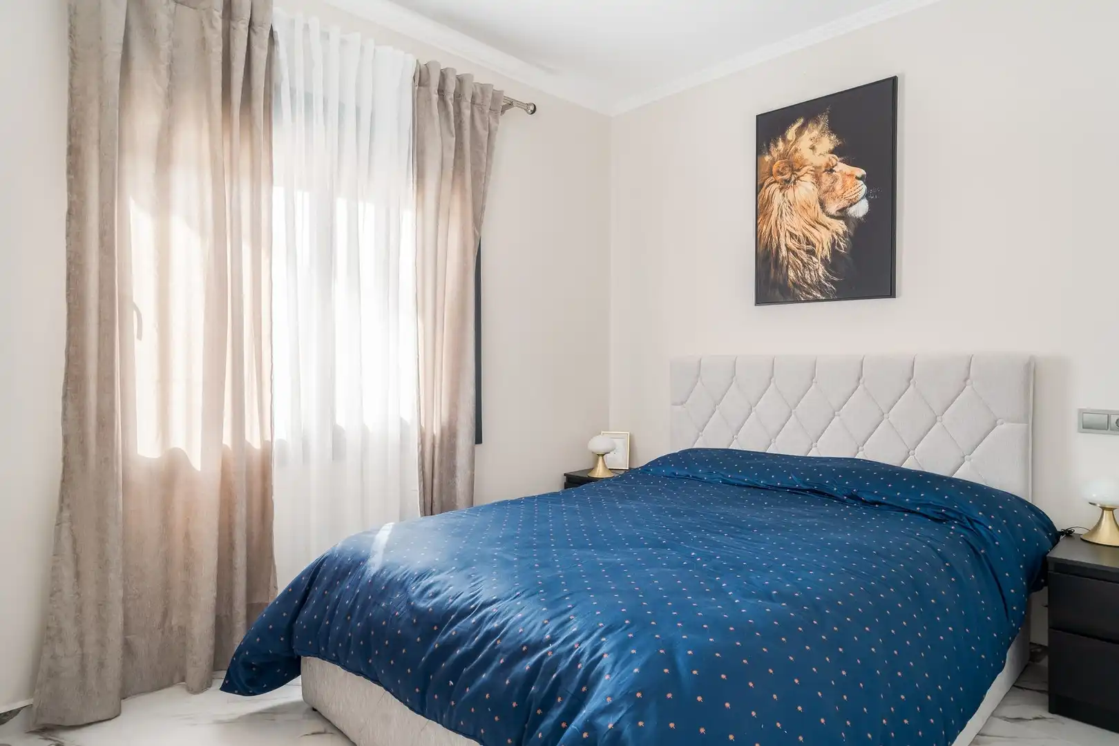 Terrenos y solares en venta en Casarabonela, imagen 12
