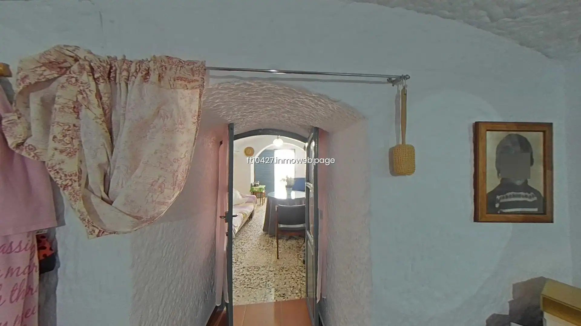 Maison avec piscine à vendre à Guadix, imagen 20