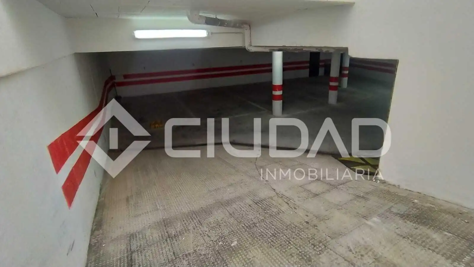 Individual en venta en Playa Cruz del Mar, imagen 4