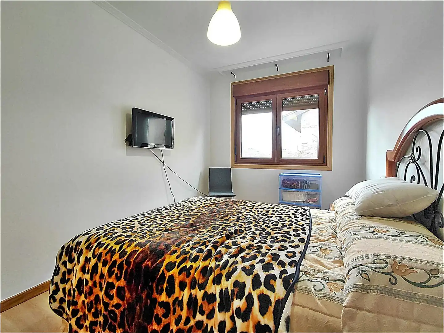 Casa o chalet en venta en Lugar Lugar Calogo, Vilanova de Arousa
