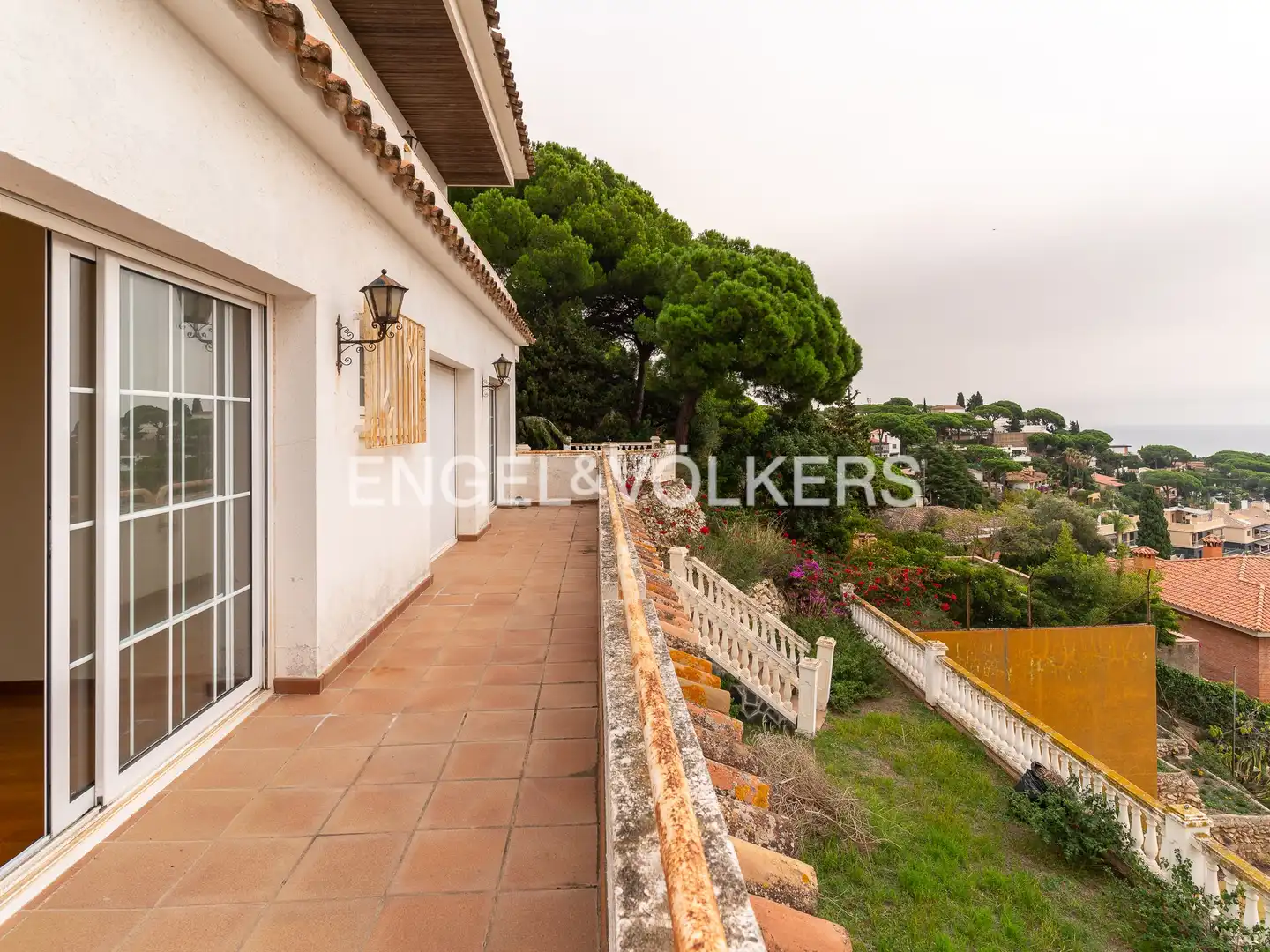 Maison avec terrasse à vendre à Premià de Dalt, imagen 30