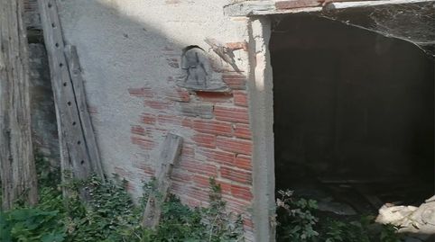 Foto 2 de Casa adosada en venda a Estrada de Cambeo a Bóveda, Coles, Ourense
