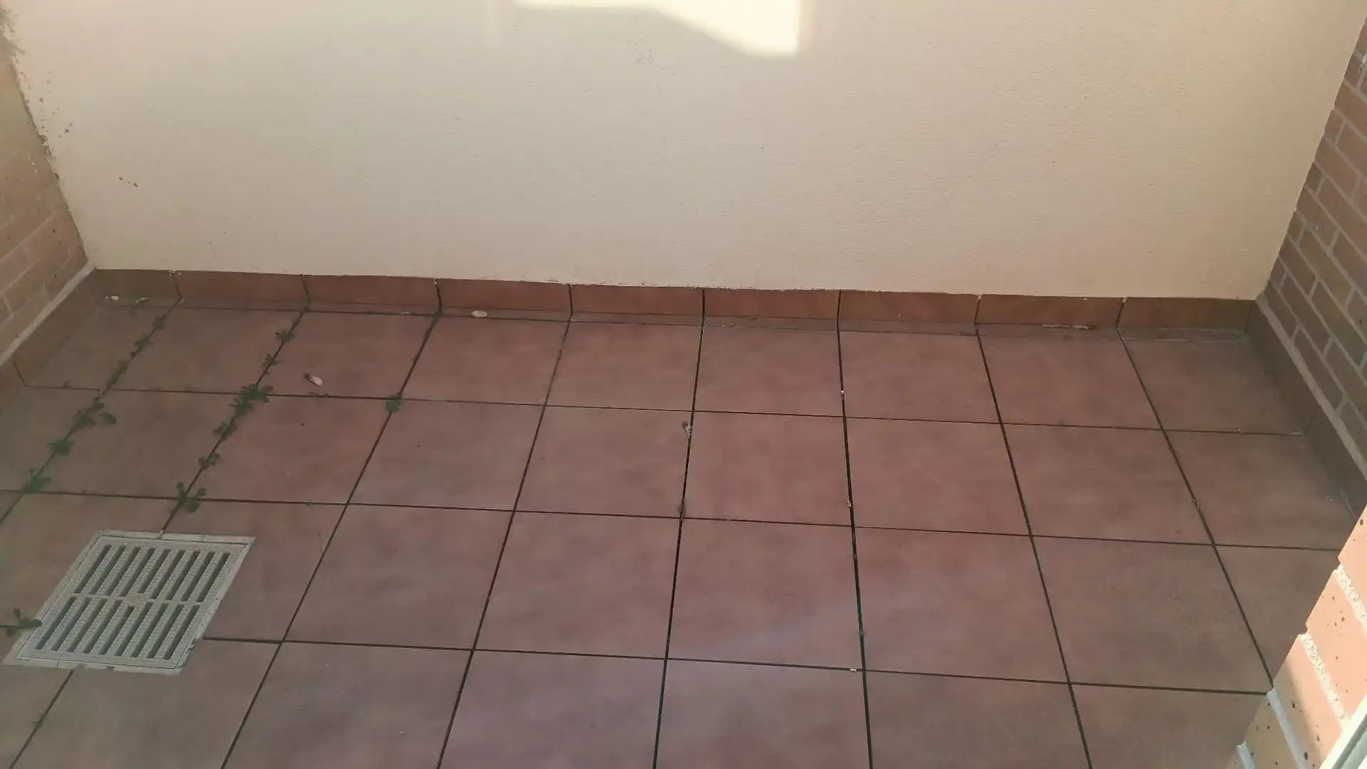 Ático en venta en La Flota