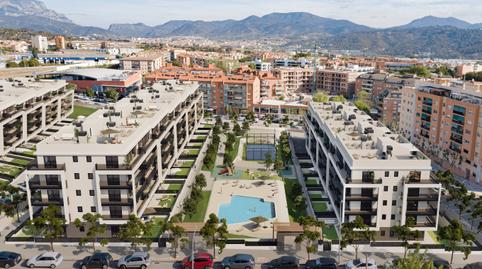 Foto 4 de vivenda d'obra nova a Pis en venda a Rosales, Riello, León