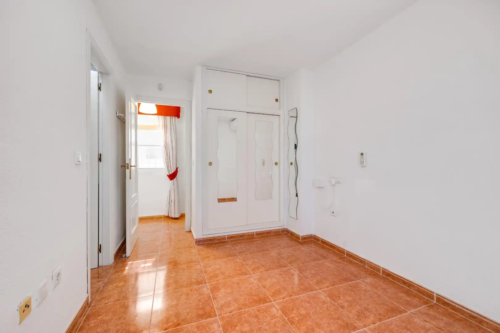 Ático con ascensor en venta en Calle Calle Finlandia, imagen 16