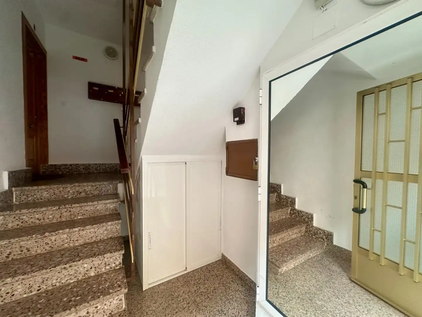 Piso en venta en Cartagena ciudad