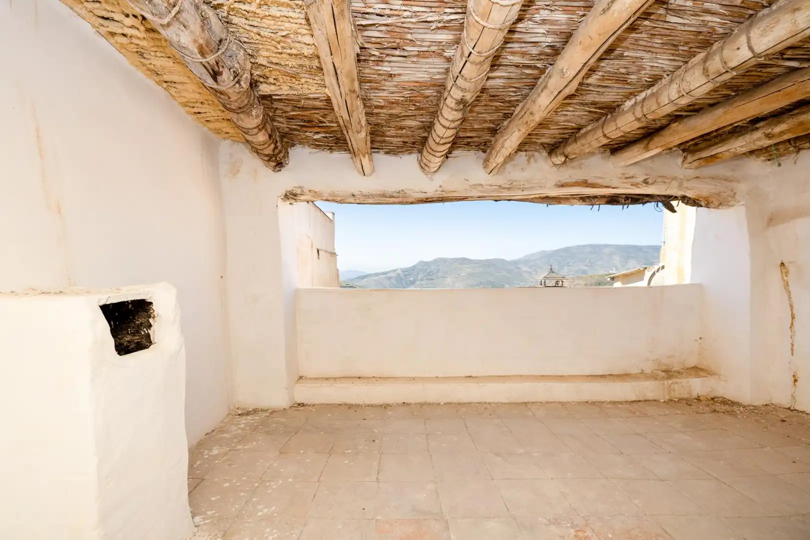 Maison à vendre à Calle Virgen del Carmen, imagen 27