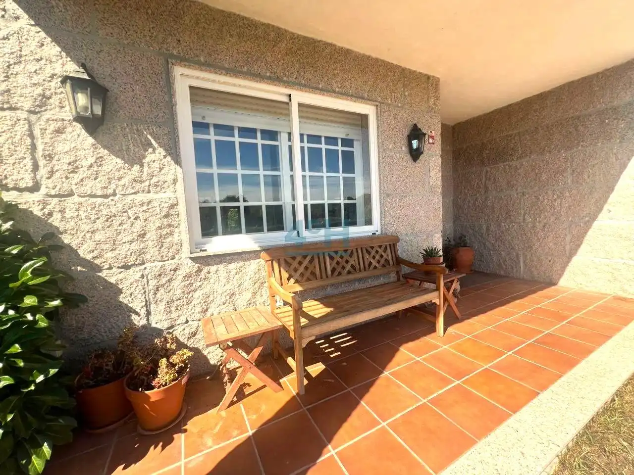 Casa con terrazza in vendita a Esgos, imagen 6