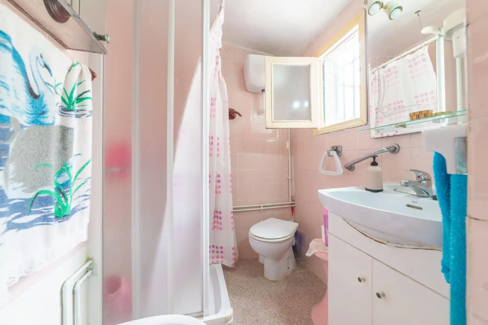 Casa en venta en San Javier ciudad, imagen 15