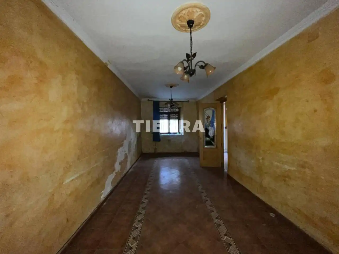Flat for sale in Yecla, Murcia