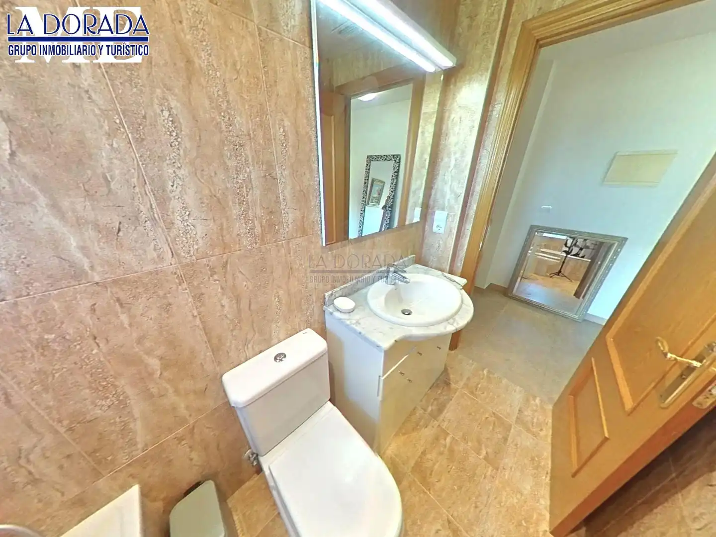Adosado con terraza en venta en Vilafortuny - Cap de Sant Pere, imagen 12