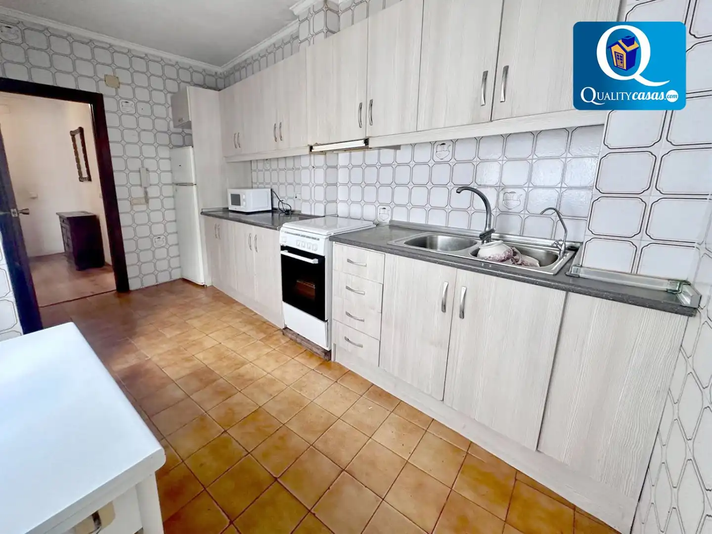 Appartement avec ascenseur à vendre à Centro, imagen 5