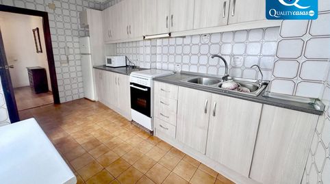 Foto 5 de Piso en venta en Puerto Deportivo, Torrevieja