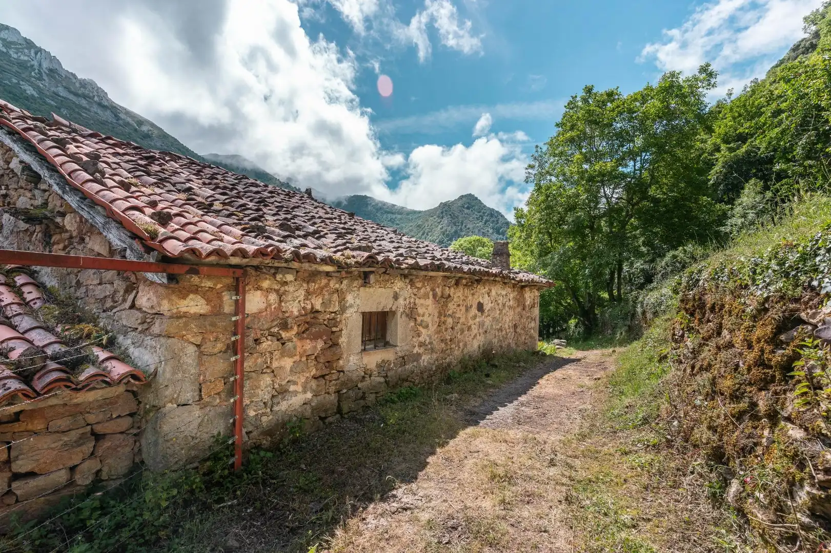 Maison à vendre à Lugar Lugar Castro 12, imagen 45