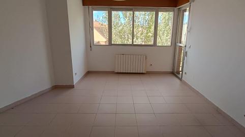 Photo 2 of Flat for sale in Pinilla, Zamora