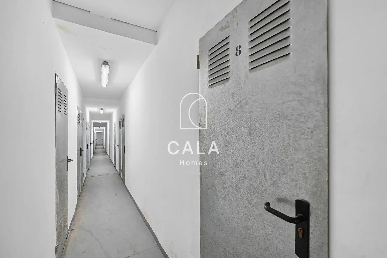 Detached homes for sale in Costa Adeje