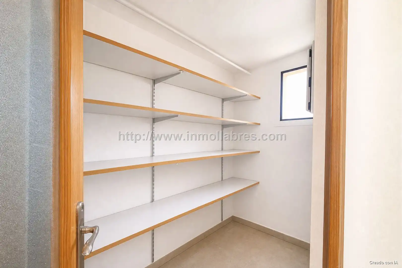 Country house for sale in Campanet, imagen 21