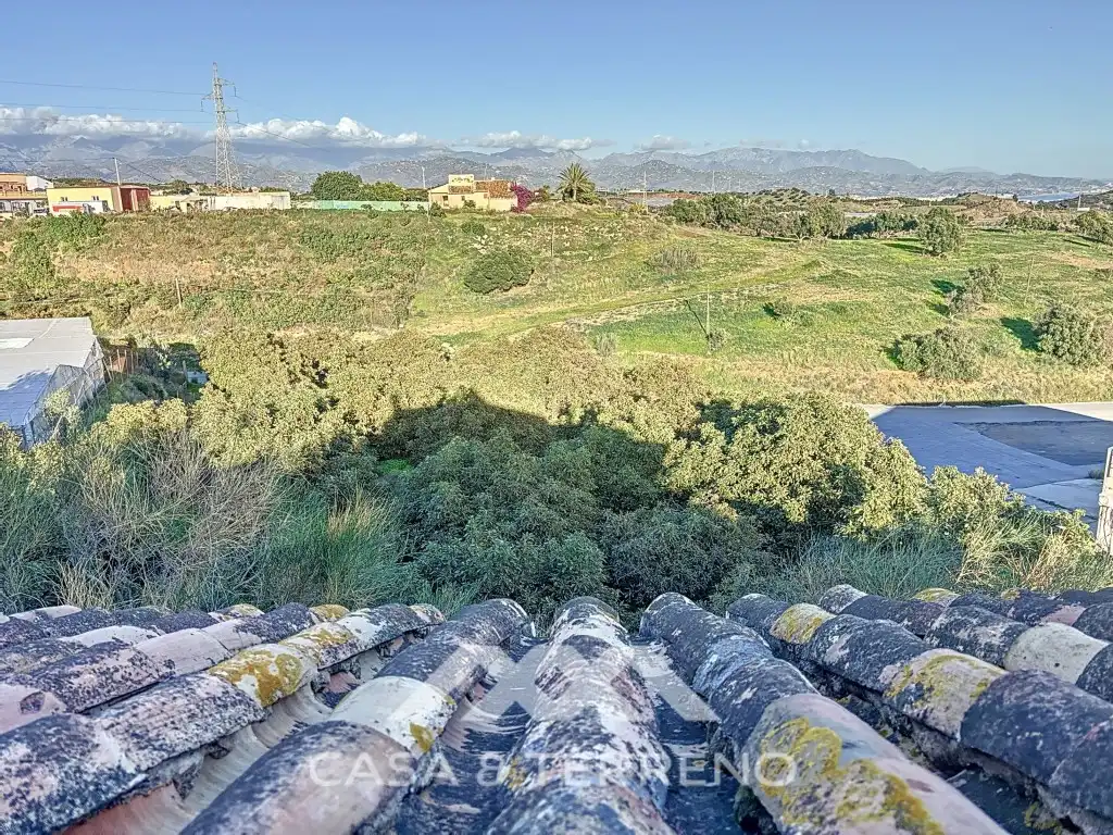 Xalet en venda a Diseminado Almayate Bajo, imagen 54