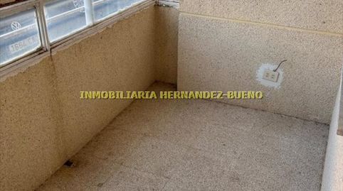 Photo 5 of Flat for sale in Terradillos, Salamanca