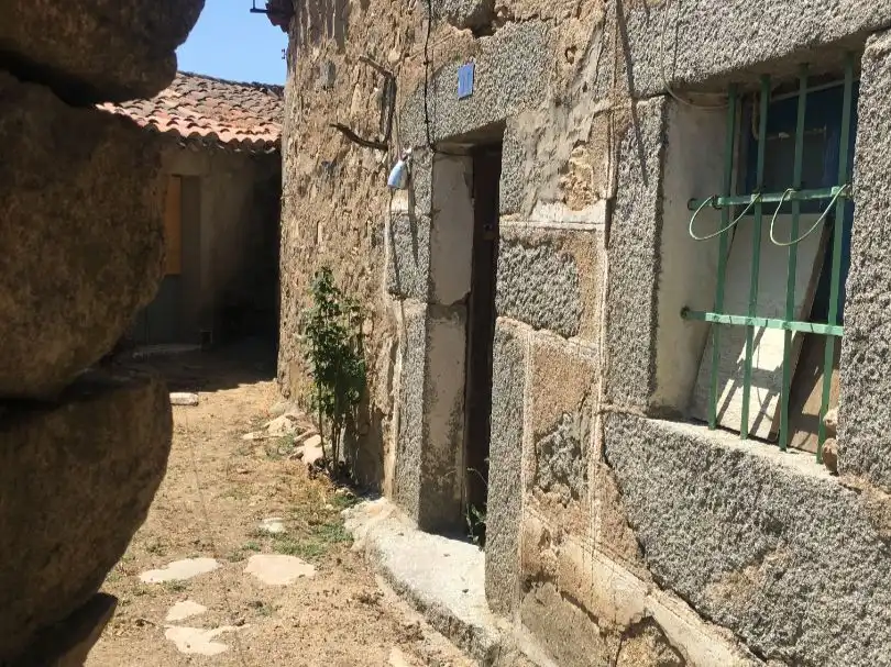 Habitatge en venda a Calle la Iglesia 6, imagen 8