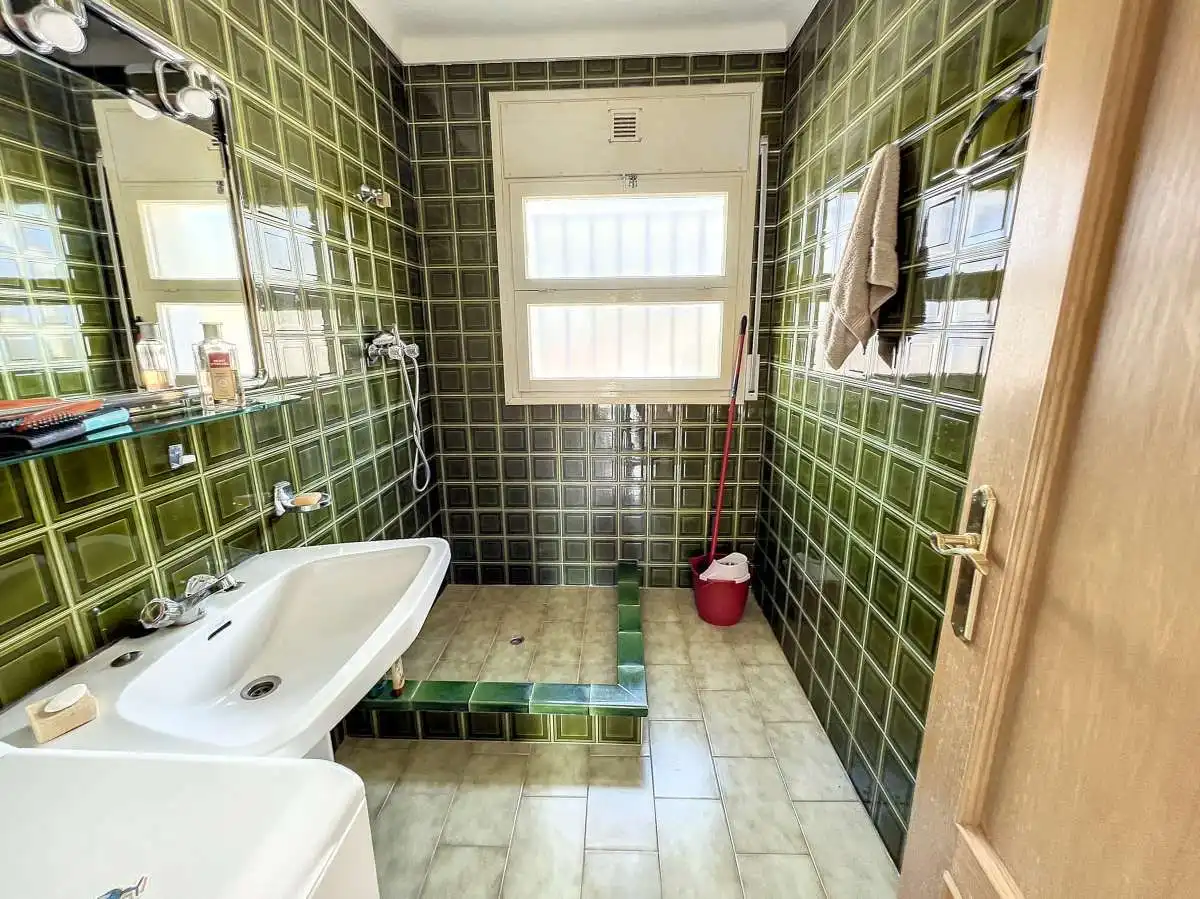 Casa o xalet en venda a Els Grecs - Mas Oliva