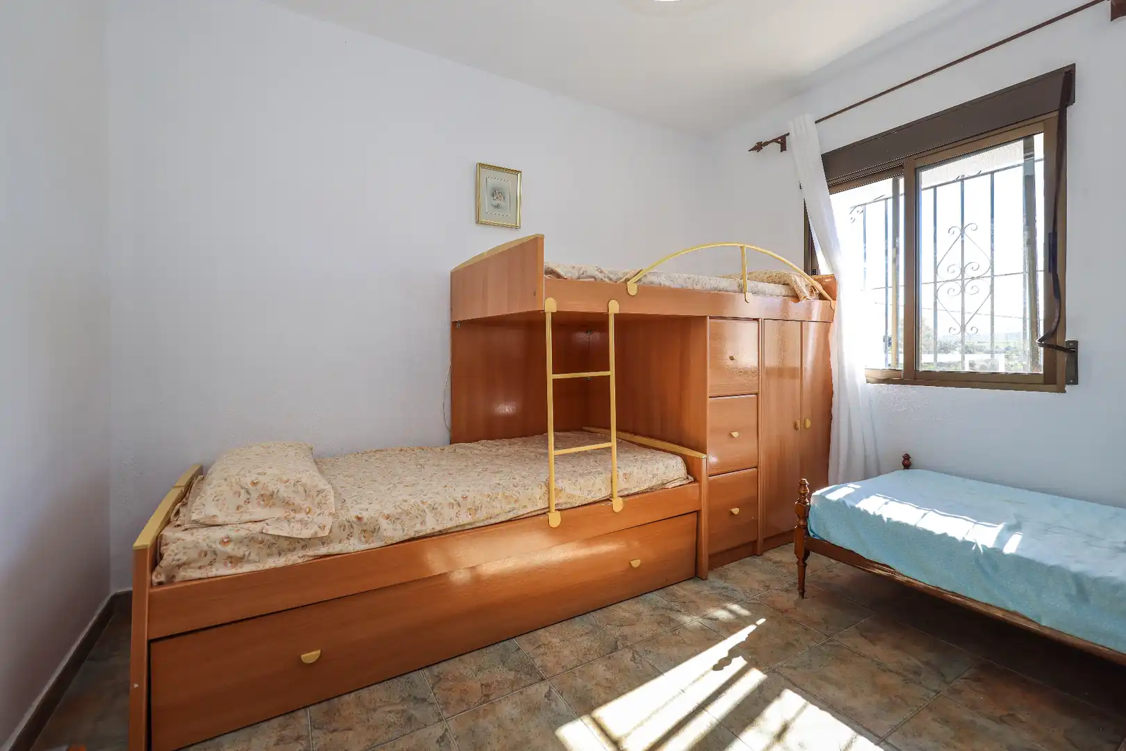Maison à vendre à Calle Jara, imagen 18