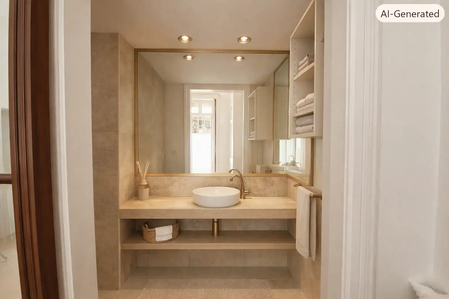 Wohnung mit Aufzug zum Verkauf in Eixample, imagen 50