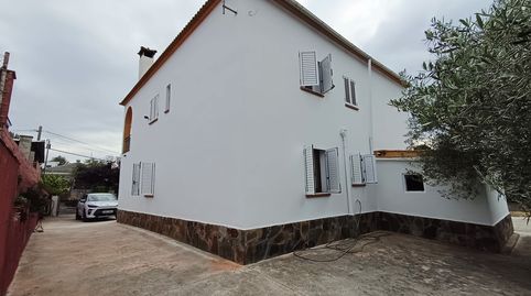 Photo 5 of Houses for sale in Cabrera d'Anoia, Barcelona