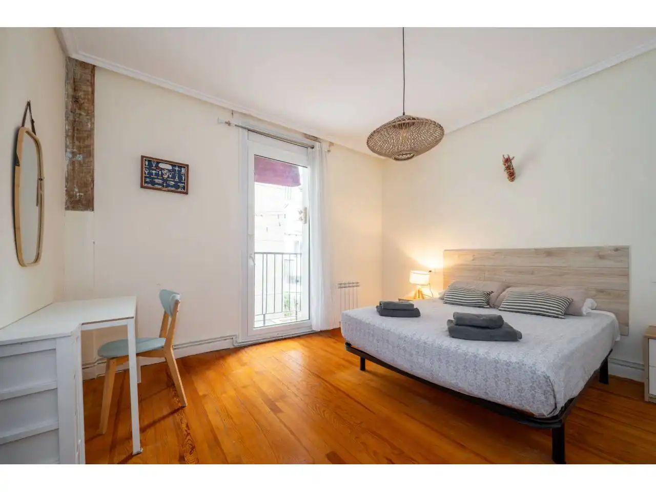 Appartement avec ascenseur à vendre à Calle Puerto 19, imagen 30
