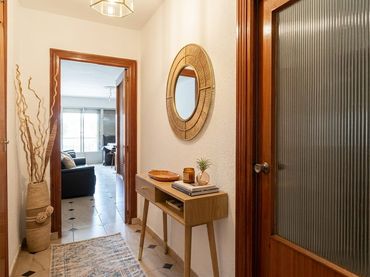 Wohnung mit Balkon zum Verkauf in Oeste