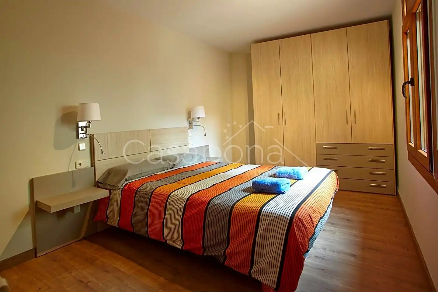 Casa con piscina en venta en L'Esquirol, imagen 19