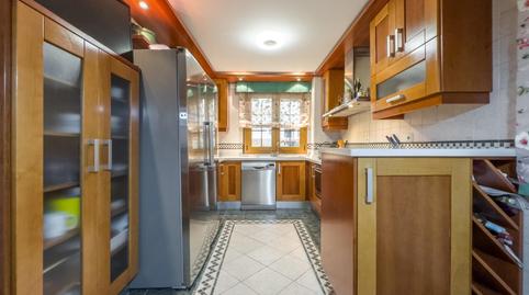 Foto 4 de Casa o xalet en venda a Calle la Rioja, 15, San Francisco - Chorillo, Las Gabias