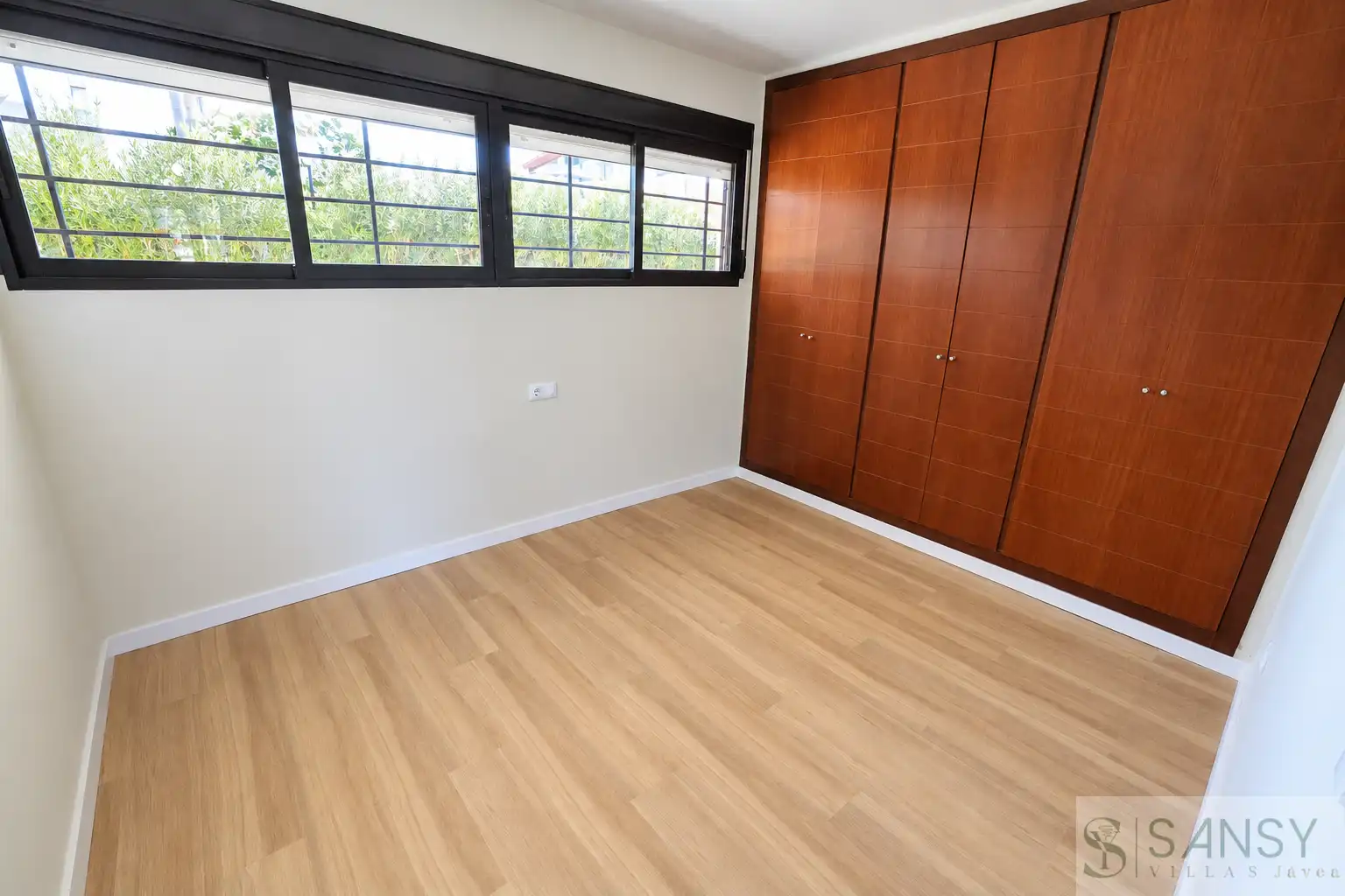 Apartment with pool for sale in Puerto, imagen 16